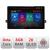 Navigatie Opel Astra K N-ASTRAK ecran 13" 2K 8+128 Android Waze USB Navigatie 4G 360 Toslink Youtube Radio KIT- CarStore Technology