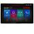 Navigatie Opel Astra H 2006-2015 ecran 13" 2K 8+128 Android Waze USB Navigatie 4G 360 Toslink Youtube Radio kit CarStore Technology