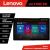 Navigatie Seat Arona ecran 13" 2K 8+128 Android Waze USB Navigatie 4G 360 Toslink Youtube Radio kit-arona+EDT-E CarStore Technology