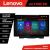 Navigatie Fiat Albea 2009-2014 N-ALBEA ecran 13" 2K 8+128 Android Waze USB Navigatie 4G 360 Toslink Youtube Rad CarStore Technology
