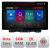 Navigatie Fiat Albea 2009-2014 N-ALBEA ecran 13" 2K 8+128 Android Waze USB Navigatie 4G 360 Toslink Youtube Rad CarStore Technology