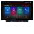 Navigatie Fiat Albea 2009-2014 N-ALBEA ecran 13" 2K 8+128 Android Waze USB Navigatie 4G 360 Toslink Youtube Rad CarStore Technology
