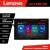 Navigatie Audi A4 2008-2016 NON-MMI N-A4 ecran 13" 2K 8+128 Android Waze USB Navigatie 4G 360 Toslink Youtube R CarStore Technology