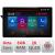 Navigatie Audi A4 2008-2016 NON-MMI N-A4 ecran 13" 2K 8+128 Android Waze USB Navigatie 4G 360 Toslink Youtube R CarStore Technology