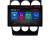 Navigatie Mazda 6 2004-2008 N-944 ecran 13" 2K 8+128 Android Waze USB Navigatie 4G 360 Toslink Youtube Radio KI CarStore Technology