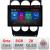 Navigatie Mazda 6 2004-2008 N-944 ecran 13" 2K 8+128 Android Waze USB Navigatie 4G 360 Toslink Youtube Radio KI CarStore Technology