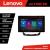 Navigatie Renault Kadjar N-9030 ecran 13" 2K 8+128 Android Waze USB Navigatie 4G 360 Toslink Youtube Radio KIT- CarStore Technology