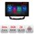 Navigatie Renault Kadjar N-9030 ecran 13" 2K 8+128 Android Waze USB Navigatie 4G 360 Toslink Youtube Radio KIT- CarStore Technology