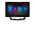 Navigatie Renault Kadjar N-9030 ecran 13" 2K 8+128 Android Waze USB Navigatie 4G 360 Toslink Youtube Radio KIT- CarStore Technology