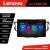 Navigatie Honda Accord 2008-2012 N-8951 ecran 13" 2K 8+128 Android Waze USB Navigatie 4G 360 Toslink Youtube Ra CarStore Technology