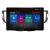 Navigatie Honda Accord 2008-2012 N-8951 ecran 13" 2K 8+128 Android Waze USB Navigatie 4G 360 Toslink Youtube Ra CarStore Technology