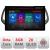 Navigatie Jeep Compass 2017 N-739 ecran 13" 2K 8+128 Android Waze USB Navigatie 4G 360 Toslink Youtube Radio KI CarStore Technology