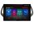 Navigatie Jeep Compass 2017 N-739 ecran 13" 2K 8+128 Android Waze USB Navigatie 4G 360 Toslink Youtube Radio KI CarStore Technology