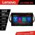 Navigatie Jeep Compass 2017 N-739 ecran 13" 2K 8+128 Android Waze USB Navigatie 4G 360 Toslink Youtube Radio KI CarStore Technology