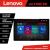 Navigatie Honda Civic 2016-2020 ecran 13" 2K 8+128 Android Waze USB Navigatie 4G 360 Toslink Youtube Radio KIT- CarStore Technology