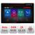 Navigatie VW Polo 2014- N-655 ecran 13" 2K 8+128 Android Waze USB Navigatie 4G 360 Toslink Youtube Radio KIT-65 CarStore Technology