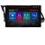 Navigatie HHyundai Elantra 2015-2018 N-581 ecran 13" 2K 8+128 Android Waze USB Navigatie 4G 360 Toslink Youtube CarStore Technology