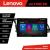 Navigatie HHyundai Elantra 2015-2018 N-581 ecran 13" 2K 8+128 Android Waze USB Navigatie 4G 360 Toslink Youtube CarStore Technology