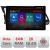 Navigatie HHyundai Elantra 2015-2018 N-581 ecran 13" 2K 8+128 Android Waze USB Navigatie 4G 360 Toslink Youtube CarStore Technology
