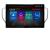 Navigatie Kia Sportage 2016-2018 N-567 ecran 13" 2K 8+128 Android Waze USB Navigatie 4G 360 Toslink Youtube Rad CarStore Technology