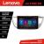 Navigatie Hyundai Tucson N-546 ecran 13" 2K 8+128 Android Waze USB Navigatie 4G 360 Toslink Youtube Radio KIT-5 CarStore Technology