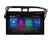 Navigatie HHyundai i20 2015-2018 N-517 ecran 13" 2K 8+128 Android Waze USB Navigatie 4G 360 Toslink Youtube Radi CarStore Technology