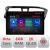 Navigatie HHyundai i20 2015-2018 N-517 ecran 13" 2K 8+128 Android Waze USB Navigatie 4G 360 Toslink Youtube Radi CarStore Technology