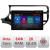 Navigatie Kia Rio N-504 ecran 13" 2K 8+128 Android Waze USB Navigatie 4G 360 Toslink Youtube Radio KIT-504+EDT- CarStore Technology