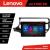Navigatie Kia Rio N-504 ecran 13" 2K 8+128 Android Waze USB Navigatie 4G 360 Toslink Youtube Radio KIT-504+EDT- CarStore Technology