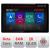 Navigatie Fiat 500 2015-2021 N-500new ecran 13" 2K 8+128 Android Waze USB Navigatie 4G 360 Toslink Youtube Radi CarStore Technology
