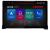Navigatie Peugeot 5008 2016-2020 N-5008 ecran 13" 2K 8+128 Android Waze USB Navigatie 4G 360 Toslink Youtube Ra CarStore Technology