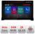 Navigatie Peugeot 5008 2016-2020 N-5008 ecran 13" 2K 8+128 Android Waze USB Navigatie 4G 360 Toslink Youtube Ra CarStore Technology