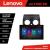 Navigatie Nissan Qashqai N-499 ecran 13" 2K 8+128 Android Waze USB Navigatie 4G 360 Toslink Youtube Radio KIT-4 CarStore Technology