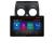 Navigatie Nissan Qashqai N-499 ecran 13" 2K 8+128 Android Waze USB Navigatie 4G 360 Toslink Youtube Radio KIT-4 CarStore Technology