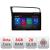Navigatie VW Golf 7 N-491 ecran 13" 2K 8+128 Android Waze USB Navigatie 4G 360 Toslink Youtube Radio KIT-491+ED CarStore Technology