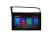 Navigatie VW Golf 7 N-491 ecran 13" 2K 8+128 Android Waze USB Navigatie 4G 360 Toslink Youtube Radio KIT-491+ED CarStore Technology