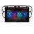Navigatie VW TIGUAN- 2006-2016 ecran 13" 2K 8+128 Android Waze USB Navigatie 4G 360 Toslink Youtube Radio KIT- CarStore Technology