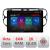 Navigatie VW TIGUAN- 2006-2016 ecran 13" 2K 8+128 Android Waze USB Navigatie 4G 360 Toslink Youtube Radio KIT- CarStore Technology