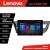 Navigatie Toyota Corolla 2013-2017 N-470 ecran 13" 2K 8+128 Android Waze USB Navigatie 4G 360 Toslink Youtube R CarStore Technology