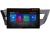 Navigatie Toyota Corolla 2013-2017 N-470 ecran 13" 2K 8+128 Android Waze USB Navigatie 4G 360 Toslink Youtube R CarStore Technology