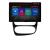 Navigatie Renault Clio 4 V2 N-468 ecran 13" 2K 8+128 Android Waze USB Navigatie 4G 360 Toslink Youtube Radio KI CarStore Technology