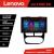 Navigatie Renault Clio 4 V1 N-467 ecran 13" 2K 8+128 Android Waze USB Navigatie 4G 360 Toslink Youtube Radio KI CarStore Technology