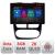 Navigatie Renault Clio 4 V1 N-467 ecran 13" 2K 8+128 Android Waze USB Navigatie 4G 360 Toslink Youtube Radio KI CarStore Technology