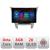 Navigatie Subru Legacy 2010-2015 N-458 ecran 13" 2K 8+128 Android Waze USB Navigatie 4G 360 Toslink Youtube Rad CarStore Technology