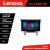Navigatie Subru Legacy 2010-2015 N-458 ecran 13" 2K 8+128 Android Waze USB Navigatie 4G 360 Toslink Youtube Rad CarStore Technology