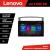 Navigatie Mitsubishi Pajero N-452 ecran 13" 2K 8+128 Android Waze USB Navigatie 4G 360 Toslink Youtube Radio KI CarStore Technology