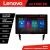 Navigatie Porsche Cayenne 2002-2011 N-443 ecran 13" 2K 8+128 Android Waze USB Navigatie 4G 360 Toslink Youtube CarStore Technology