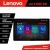 Navigatie Toyota Corolla 2019- N-388-levin ecran 13" 2K 8+128 Android Waze USB Navigatie 4G 360 Toslink Youtube CarStore Technology