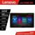 Navigatie Nissan Qashqai N-353 ecran 13" 2K 8+128 Android Waze USB Navigatie 4G 360 Toslink Youtube Radio KIT-3 CarStore Technology