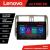 Navigatie Toyota Prado 2010-2013 N-347 ecran 13" 2K 8+128 Android Waze USB Navigatie 4G 360 Toslink Youtube Rad CarStore Technology